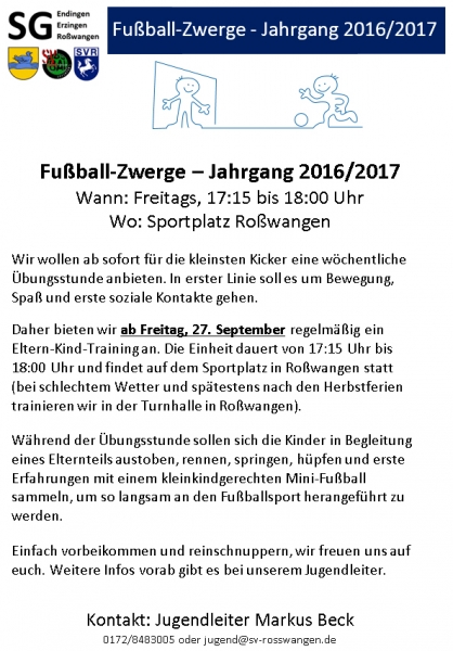 tl_files/sg_endingen_rosswangen/Bilder/Junioren/2019_2020/fussballzwerge.jpg